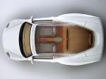 Rinspeed zaZen Concept 2006 года